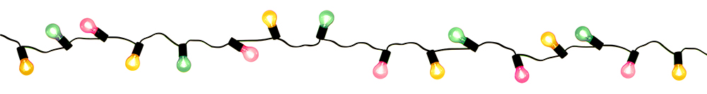 light chain